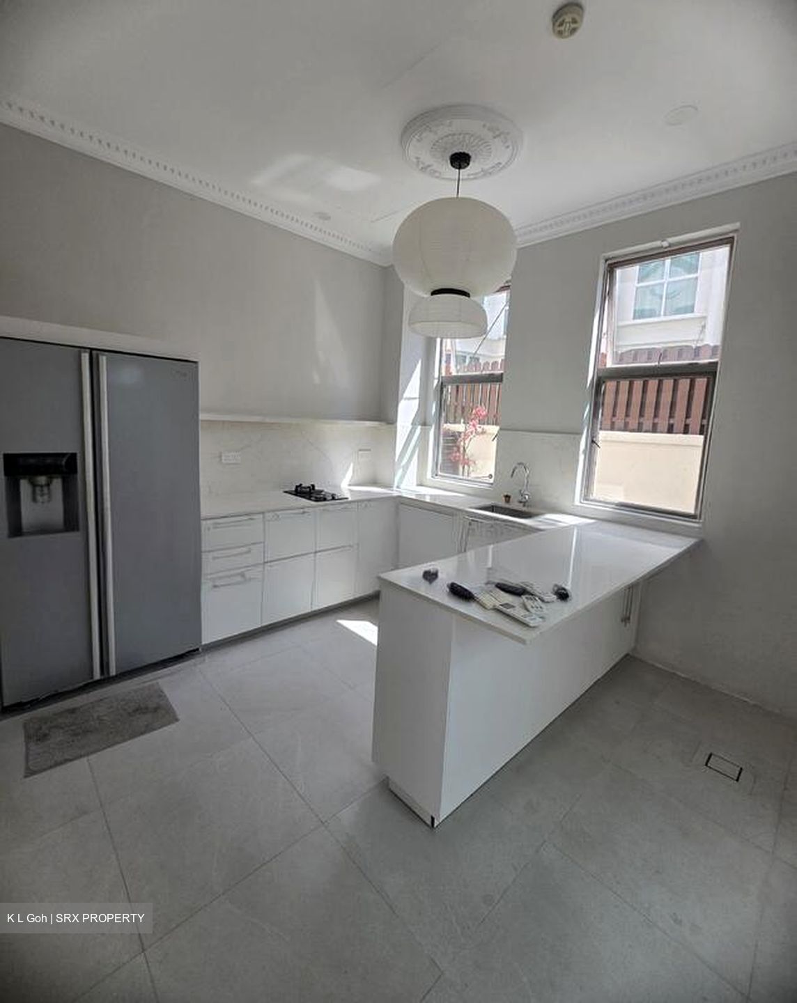 Harlyn Road (D11), Detached #504329301